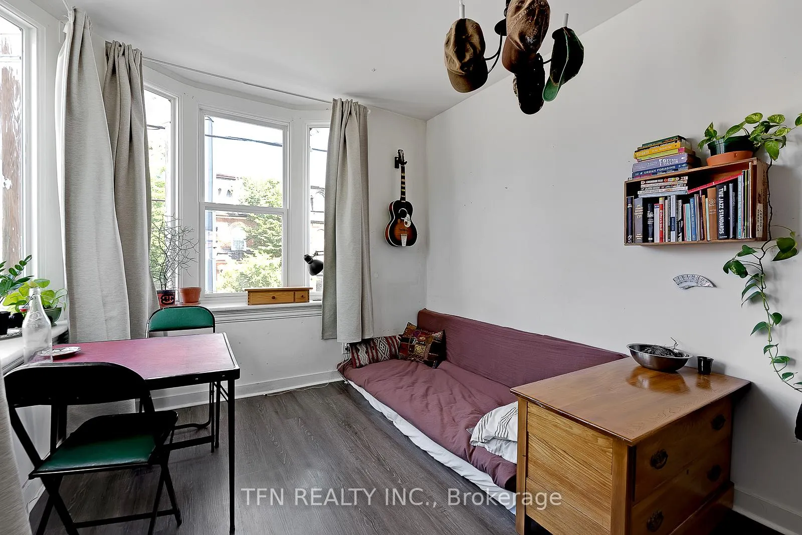 Photo 23 of 237 Gerrard Street E, Toronto, Cabbagetown-South St. James Town — HOMEH