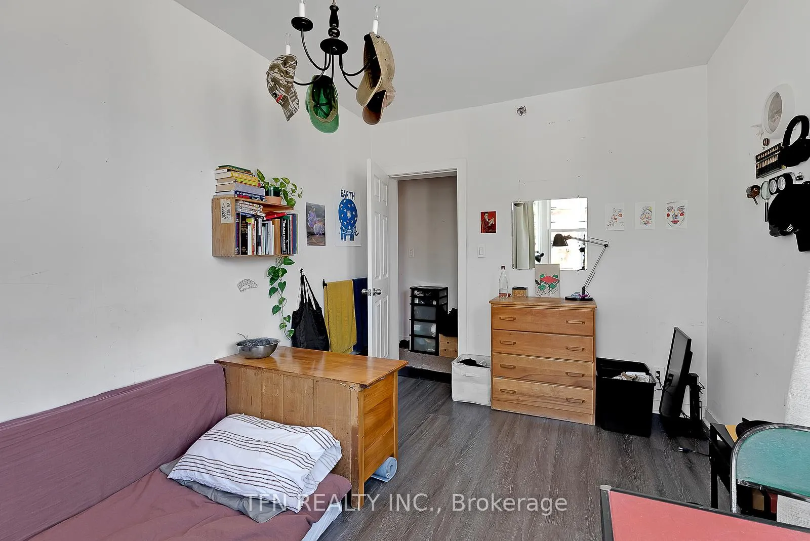 Photo 25 of 237 Gerrard Street E, Toronto, Cabbagetown-South St. James Town — HOMEH