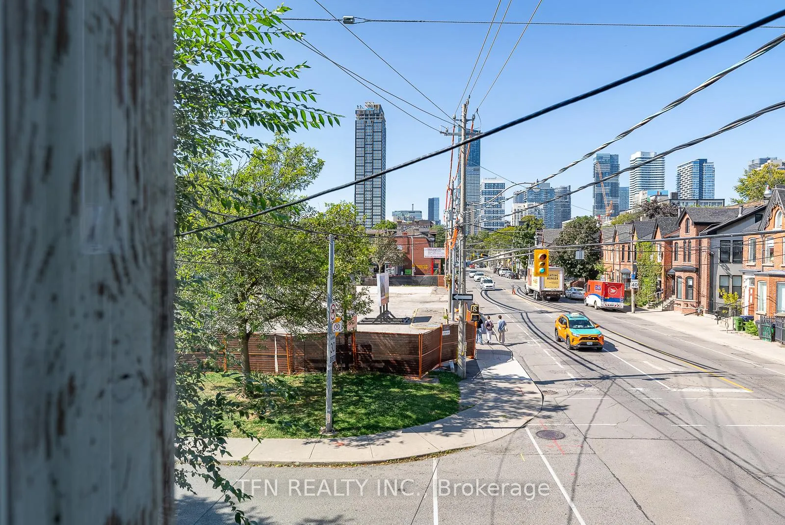 Photo 27 of 237 Gerrard Street E, Toronto, Cabbagetown-South St. James Town — HOMEH