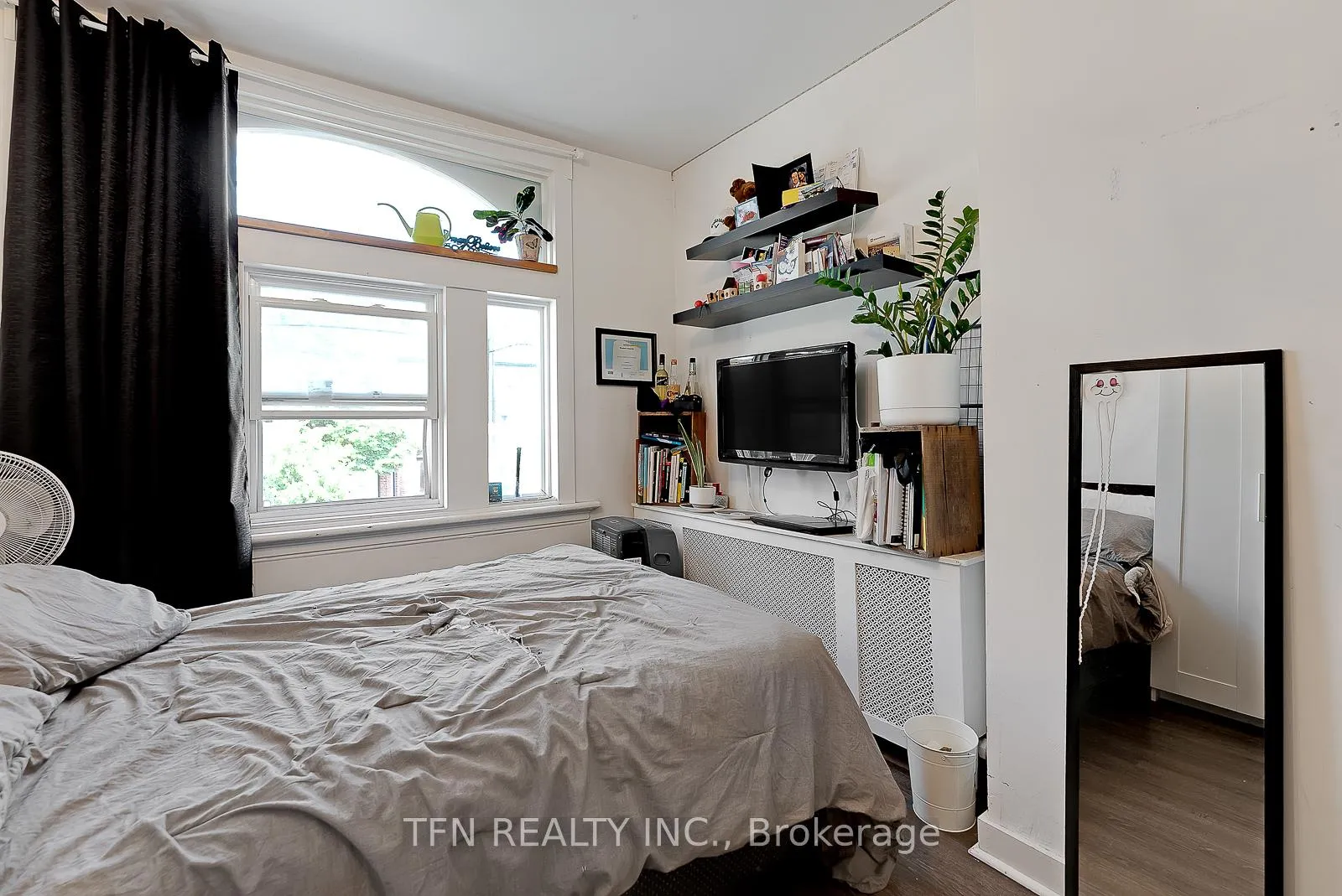 Photo 30 of 237 Gerrard Street E, Toronto, Cabbagetown-South St. James Town — HOMEH