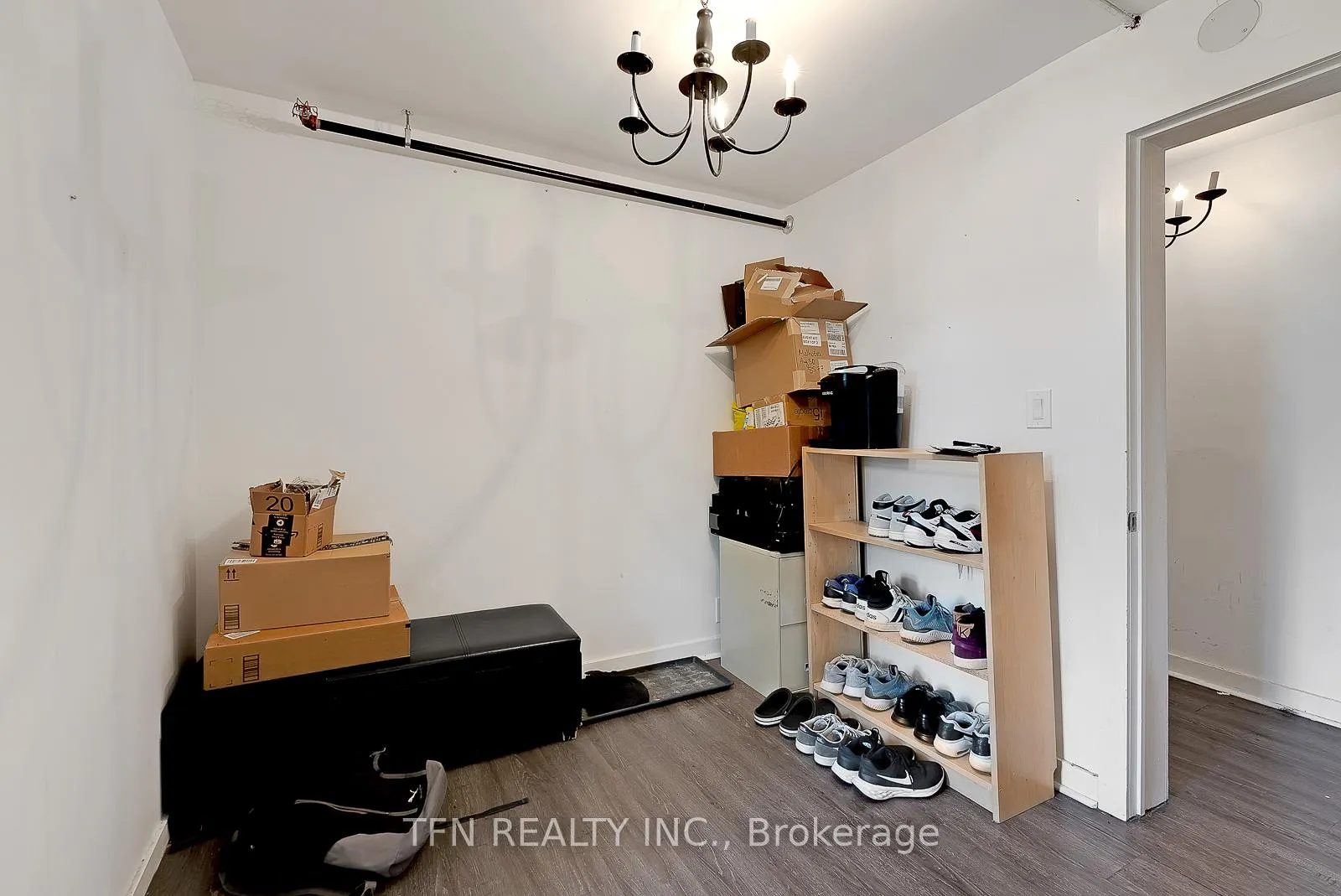 Photo 33 of 237 Gerrard Street E, Toronto, Cabbagetown-South St. James Town — HOMEH