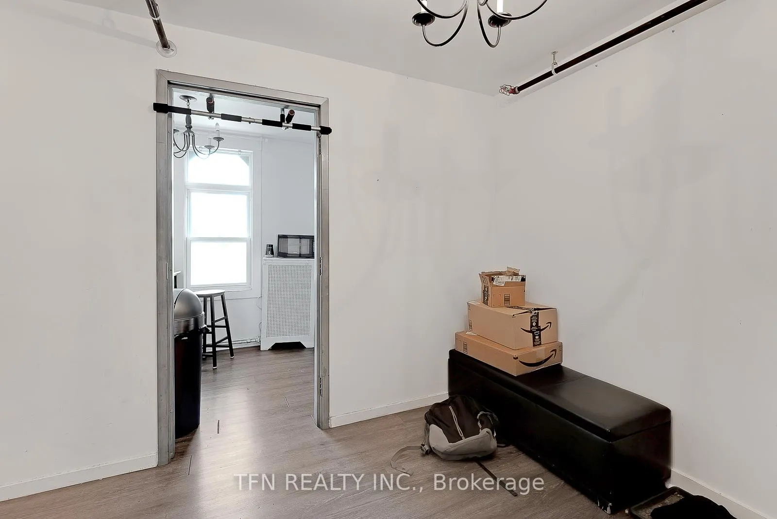 Photo 34 of 237 Gerrard Street E, Toronto, Cabbagetown-South St. James Town — HOMEH