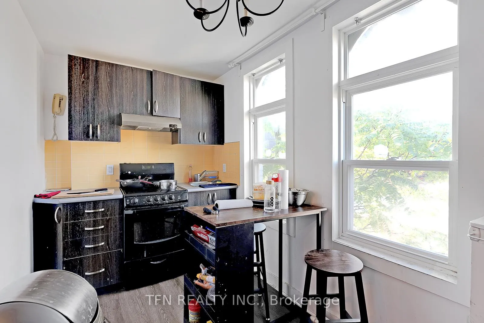 Photo 35 of 237 Gerrard Street E, Toronto, Cabbagetown-South St. James Town — HOMEH