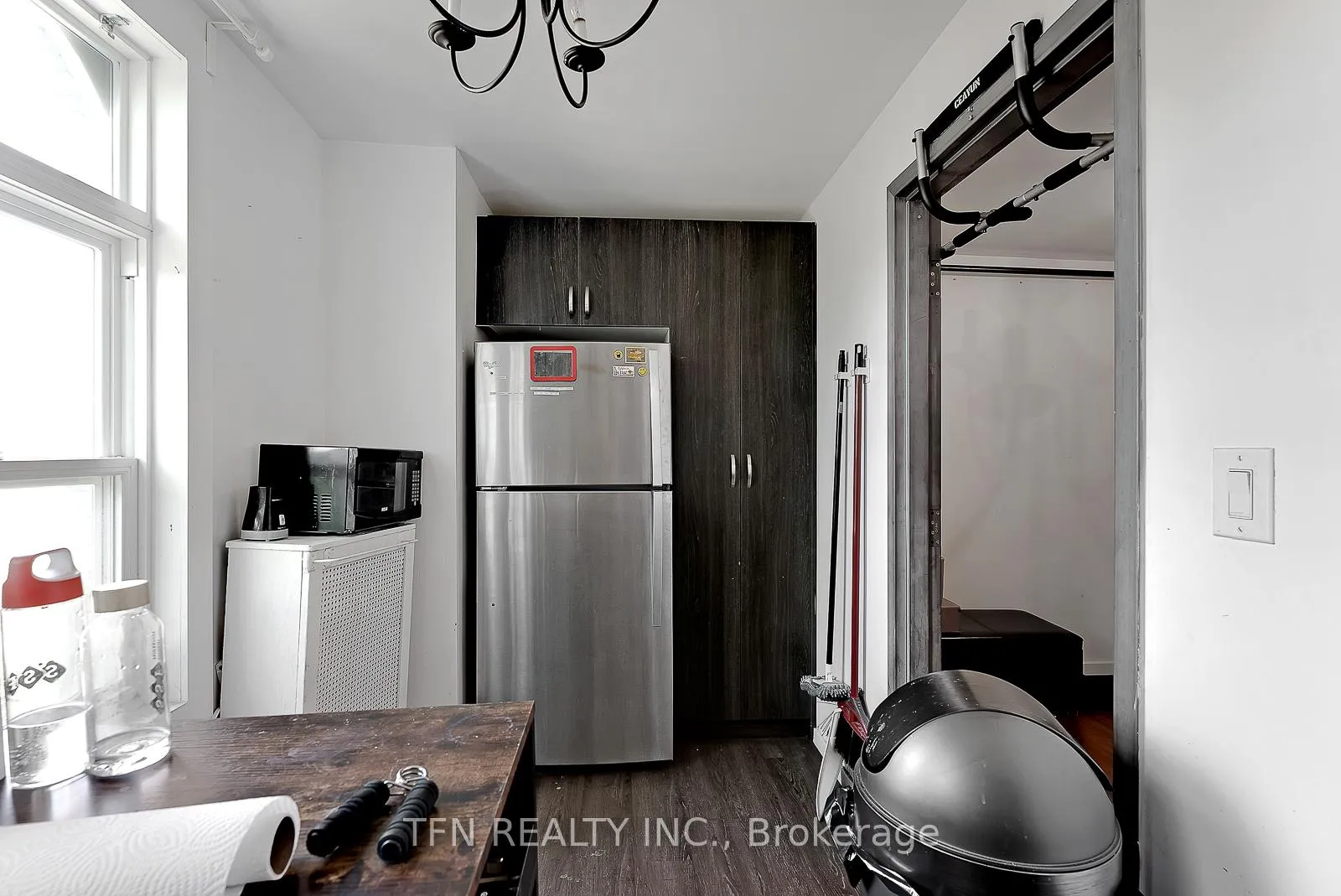 Photo 36 of 237 Gerrard Street E, Toronto, Cabbagetown-South St. James Town — HOMEH