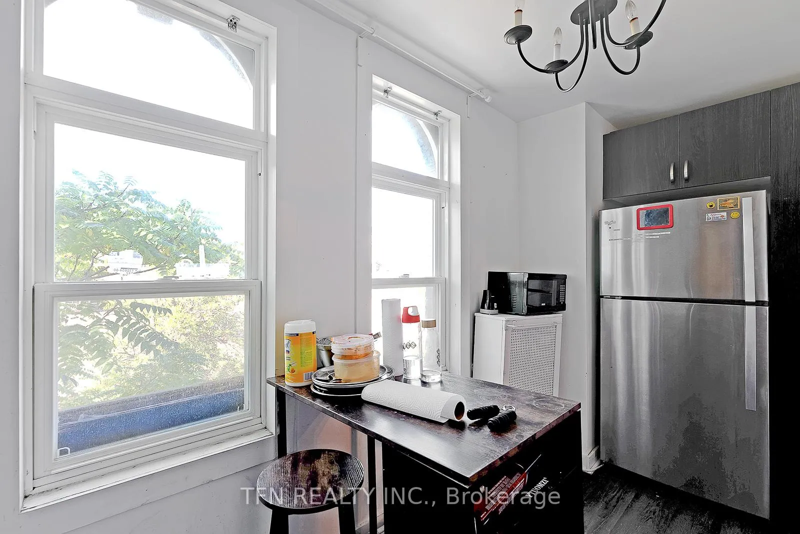 Photo 37 of 237 Gerrard Street E, Toronto, Cabbagetown-South St. James Town — HOMEH
