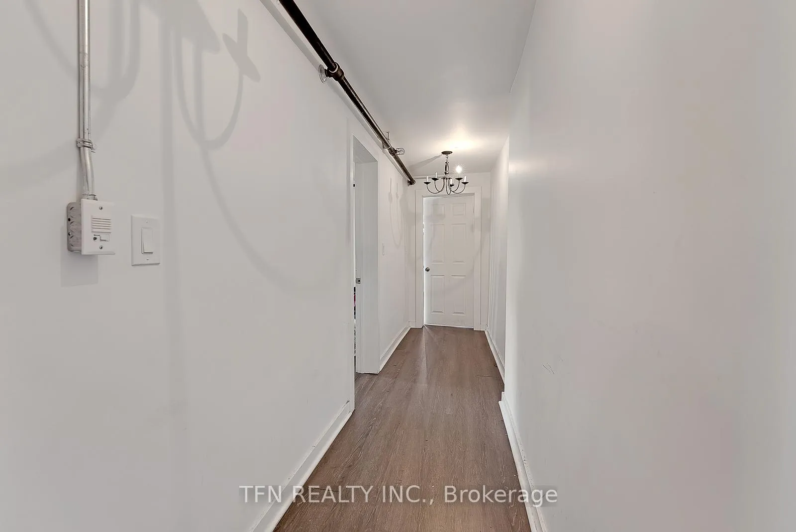 Photo 39 of 237 Gerrard Street E, Toronto, Cabbagetown-South St. James Town — HOMEH