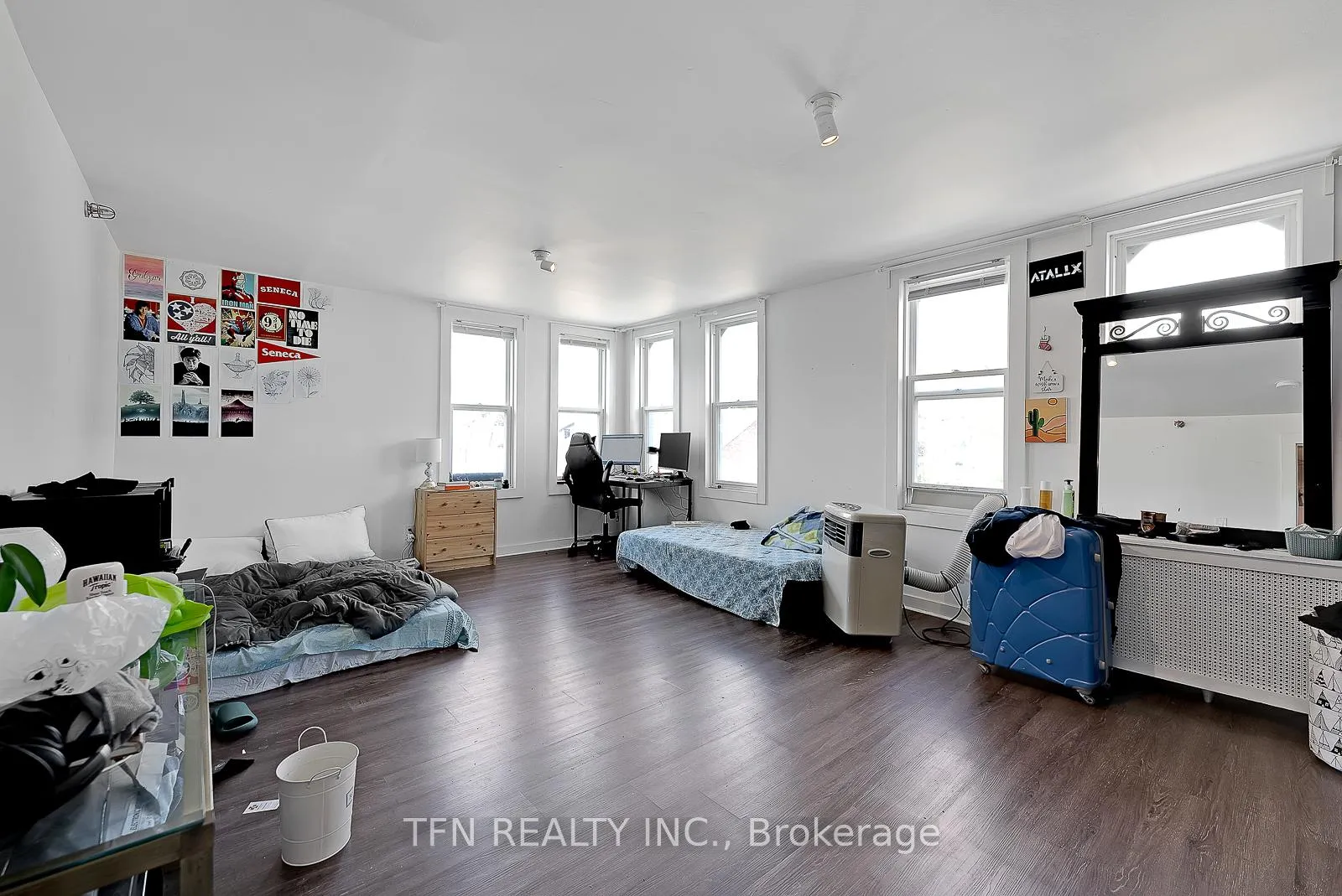 Photo 40 of 237 Gerrard Street E, Toronto, Cabbagetown-South St. James Town — HOMEH