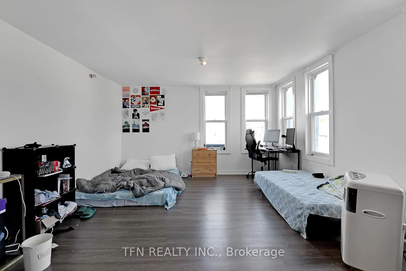 Photo 41 of 237 Gerrard Street E, Toronto, Cabbagetown-South St. James Town — HOMEH