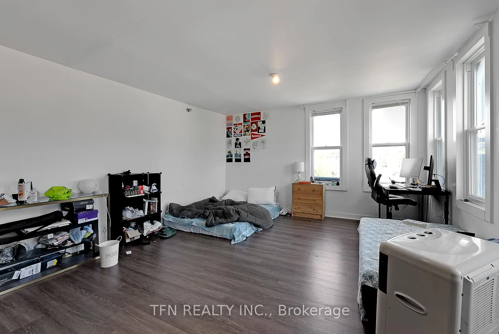 Photo 42 of 237 Gerrard Street E, Toronto, Cabbagetown-South St. James Town — HOMEH