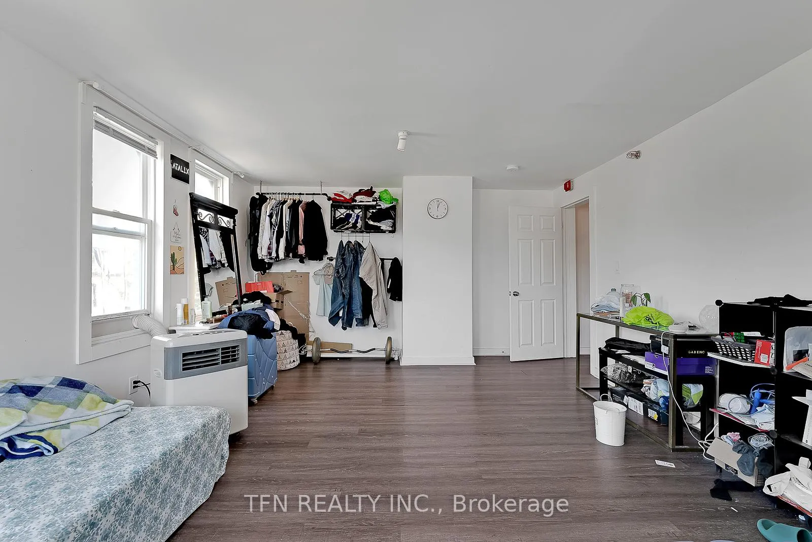 Photo 44 of 237 Gerrard Street E, Toronto, Cabbagetown-South St. James Town — HOMEH