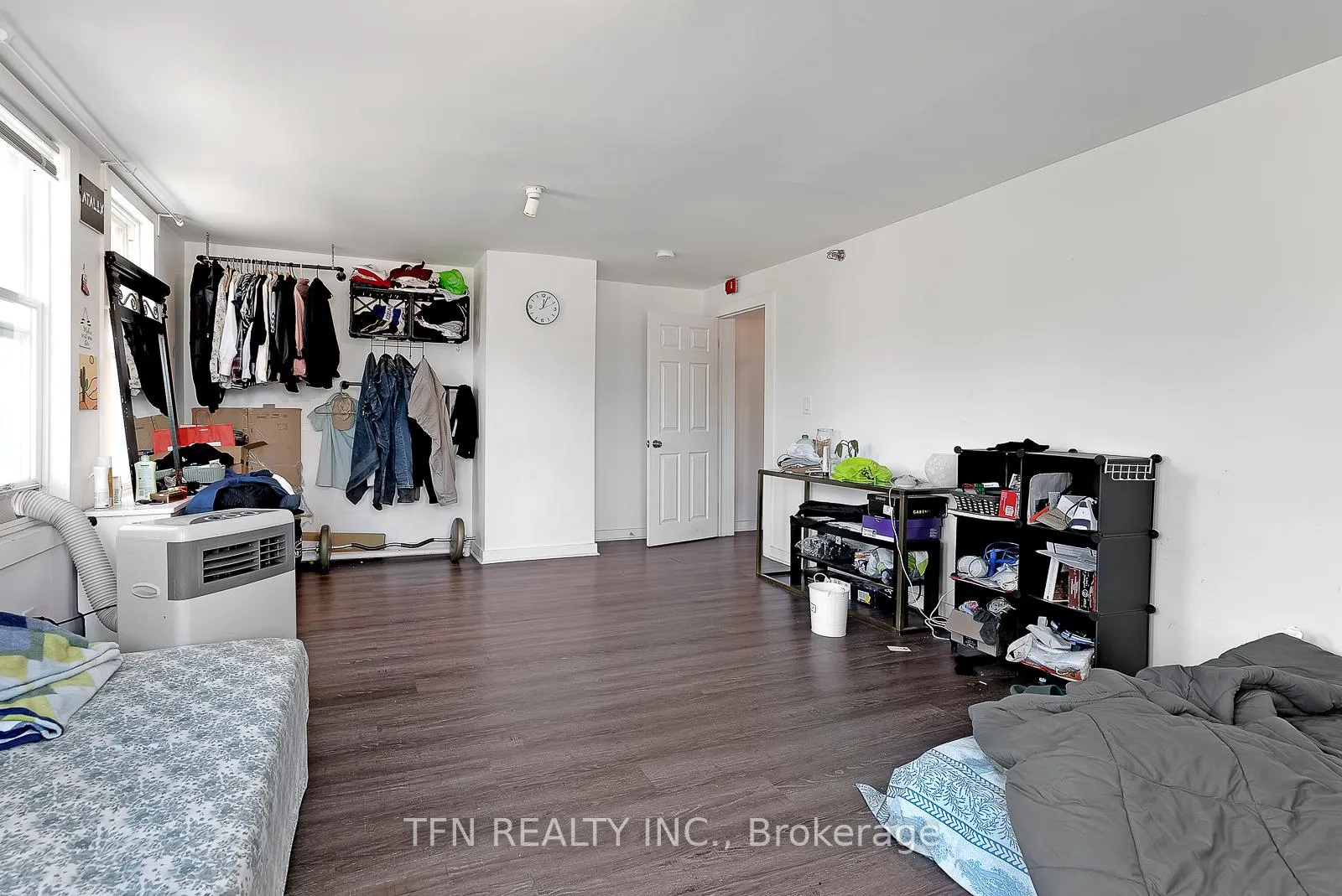 Photo 45 of 237 Gerrard Street E, Toronto, Cabbagetown-South St. James Town — HOMEH