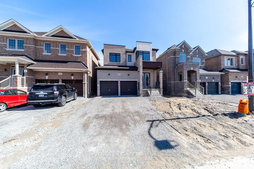 Photo 1 of 2248 Crystal Drive, Oshawa, Kedron — HOMEH