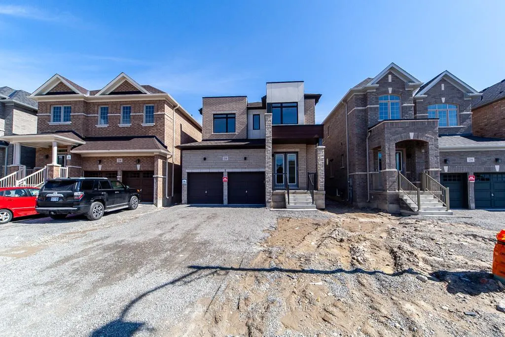 Photo 2 of 2248 Crystal Drive, Oshawa, Kedron — HOMEH