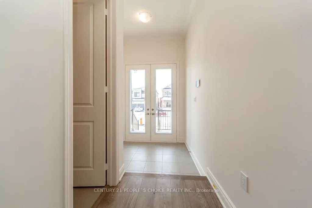 Photo 5 of 2248 Crystal Drive, Oshawa, Kedron — HOMEH