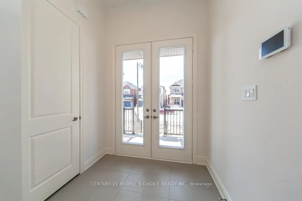 Photo 6 of 2248 Crystal Drive, Oshawa, Kedron — HOMEH