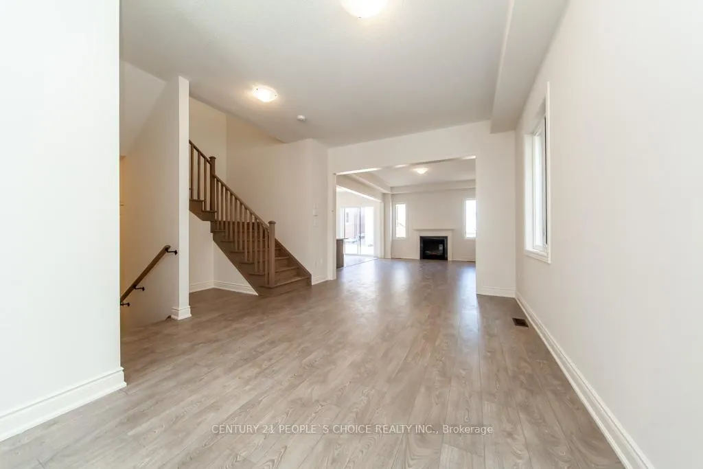 Photo 7 of 2248 Crystal Drive, Oshawa, Kedron — HOMEH