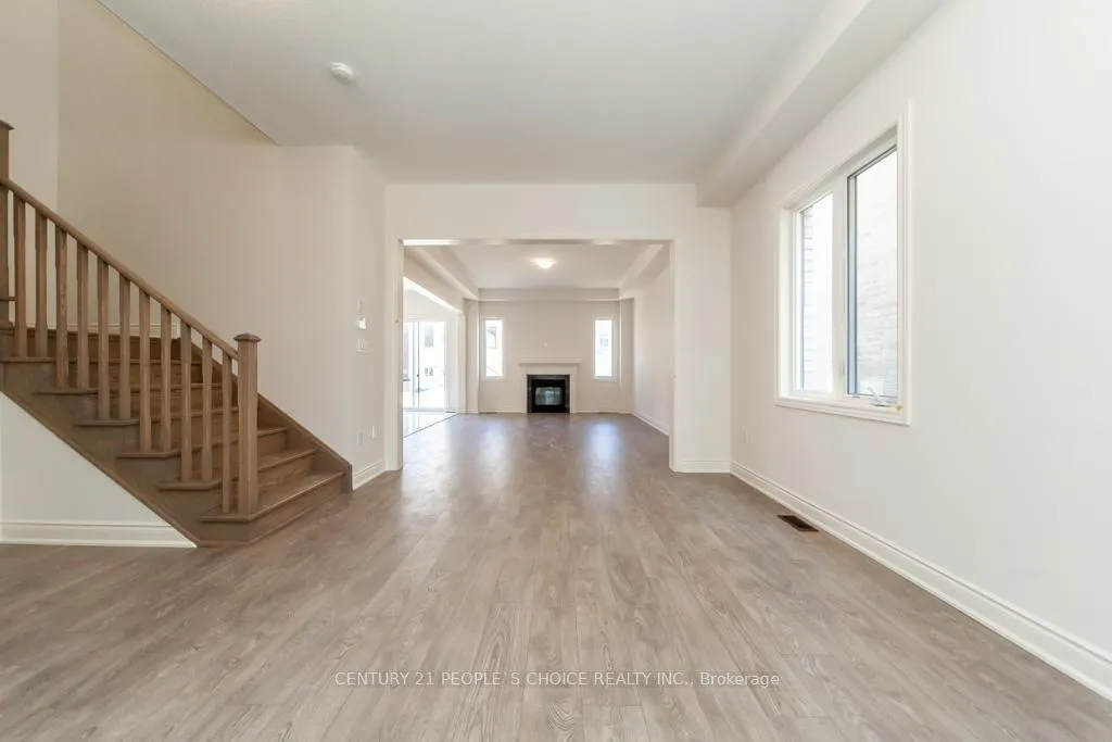 Photo 8 of 2248 Crystal Drive, Oshawa, Kedron — HOMEH
