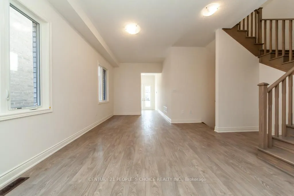 Photo 9 of 2248 Crystal Drive, Oshawa, Kedron — HOMEH