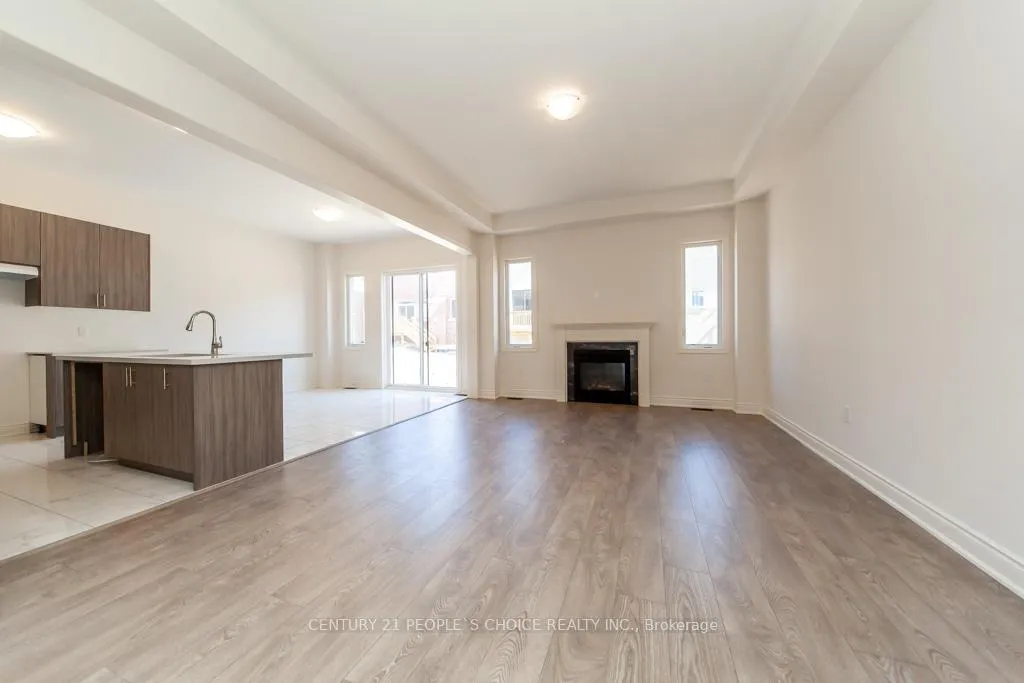 Photo 10 of 2248 Crystal Drive, Oshawa, Kedron — HOMEH