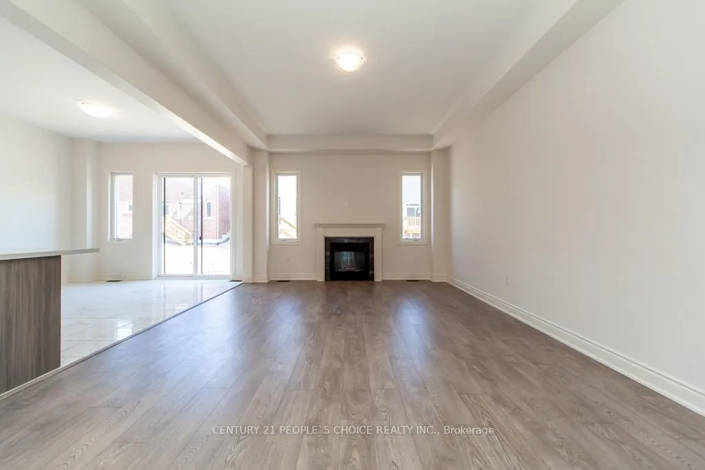 Photo 11 of 2248 Crystal Drive, Oshawa, Kedron — HOMEH