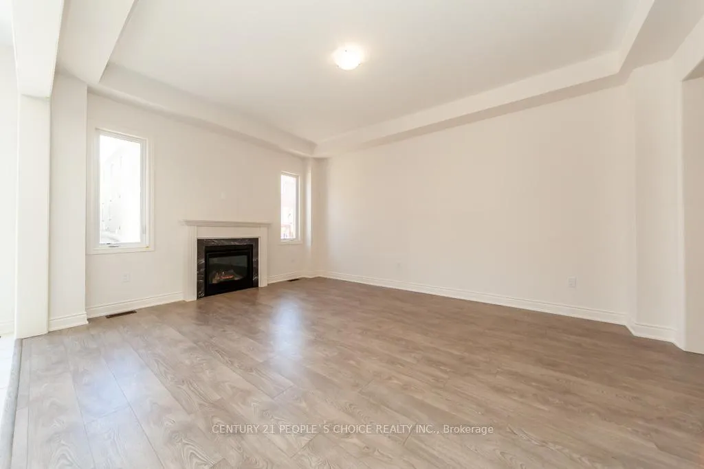 Photo 12 of 2248 Crystal Drive, Oshawa, Kedron — HOMEH