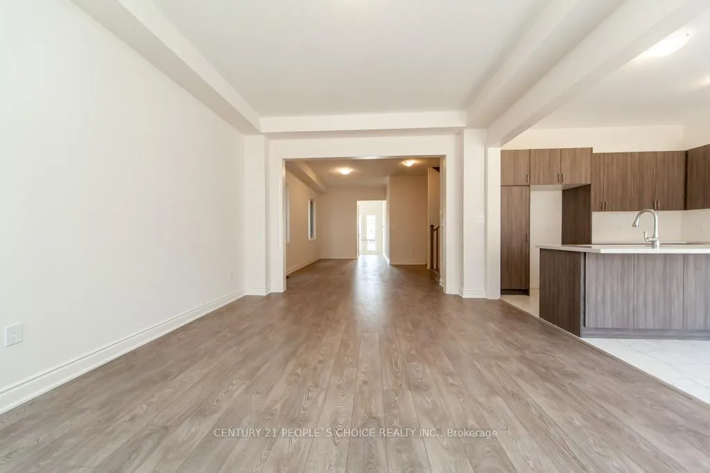 Photo 13 of 2248 Crystal Drive, Oshawa, Kedron — HOMEH