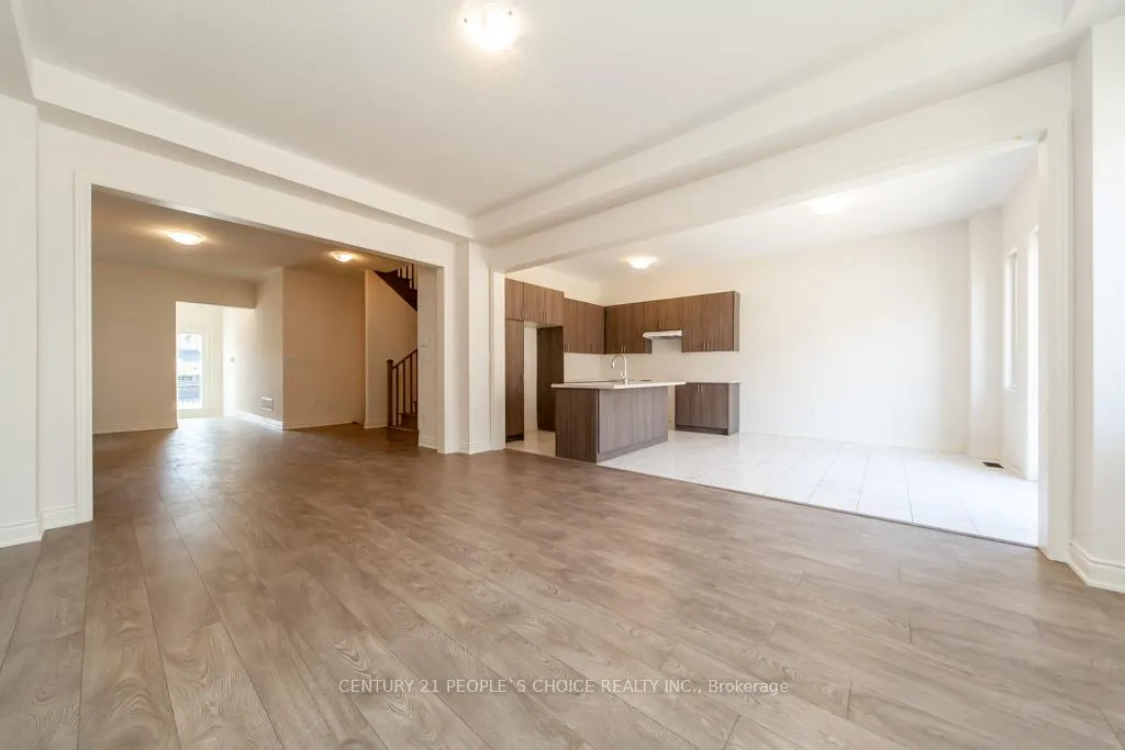 Photo 14 of 2248 Crystal Drive, Oshawa, Kedron — HOMEH