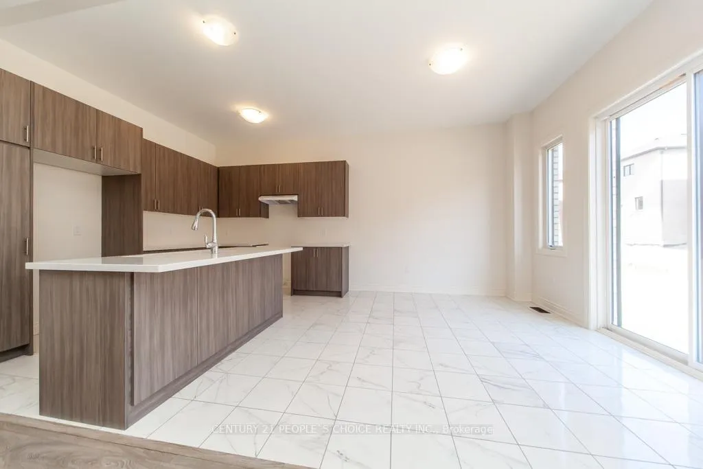 Photo 15 of 2248 Crystal Drive, Oshawa, Kedron — HOMEH