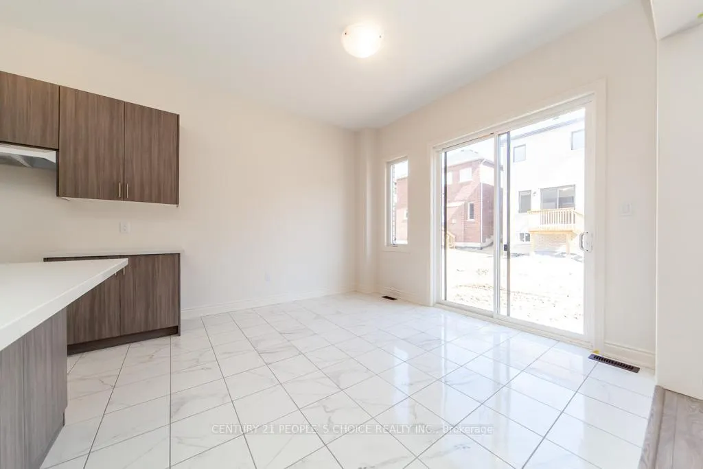 Photo 16 of 2248 Crystal Drive, Oshawa, Kedron — HOMEH
