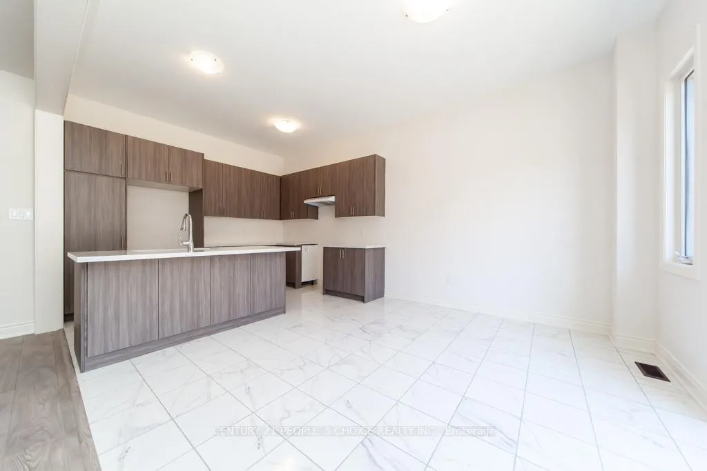 Photo 17 of 2248 Crystal Drive, Oshawa, Kedron — HOMEH