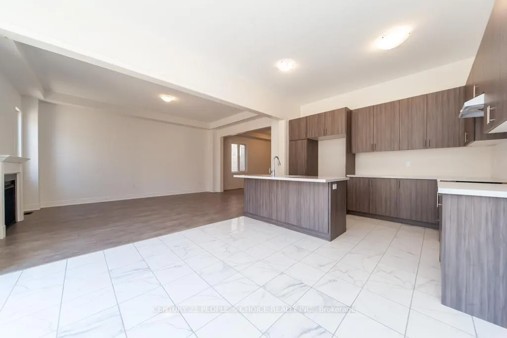Photo 18 of 2248 Crystal Drive, Oshawa, Kedron — HOMEH