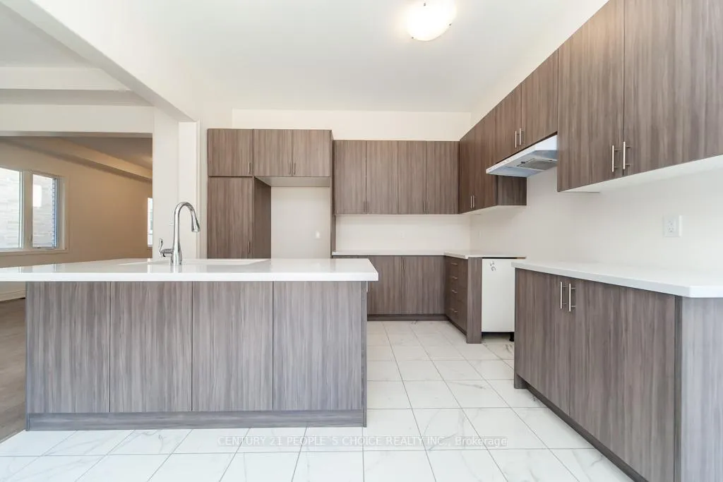 Photo 19 of 2248 Crystal Drive, Oshawa, Kedron — HOMEH