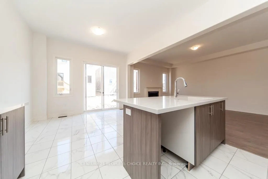 Photo 20 of 2248 Crystal Drive, Oshawa, Kedron — HOMEH
