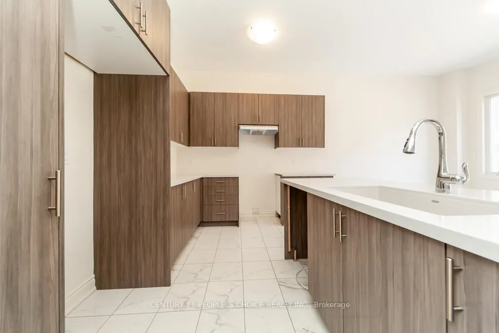 Photo 21 of 2248 Crystal Drive, Oshawa, Kedron — HOMEH