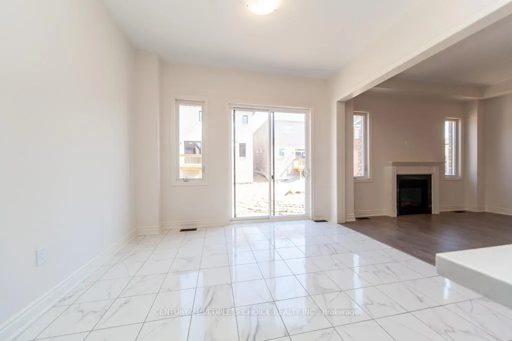 Photo 22 of 2248 Crystal Drive, Oshawa, Kedron — HOMEH