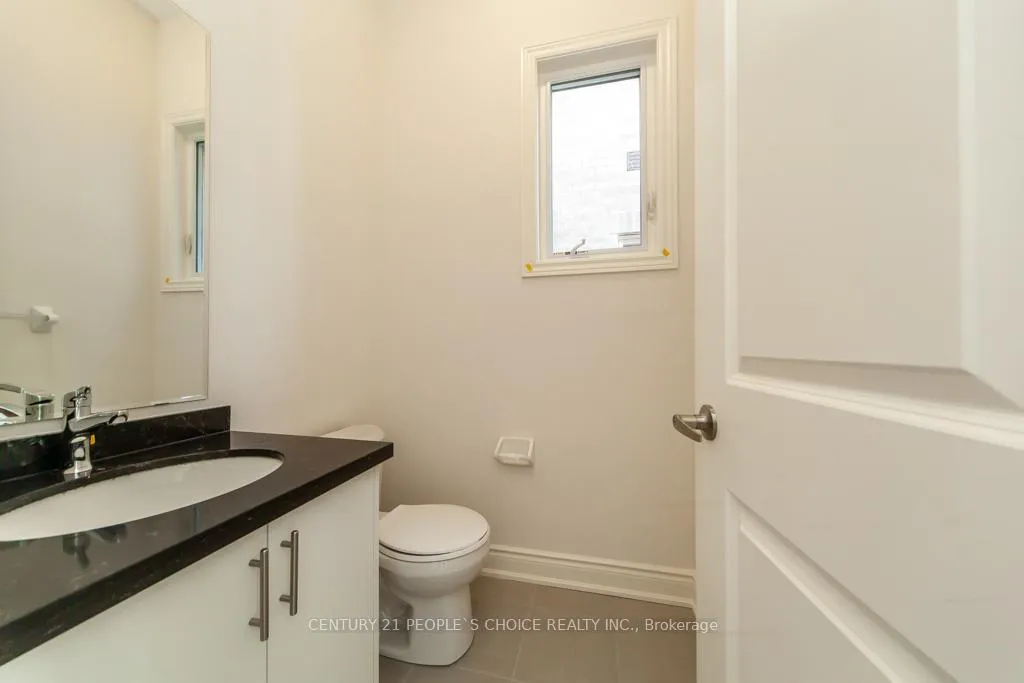 Photo 23 of 2248 Crystal Drive, Oshawa, Kedron — HOMEH