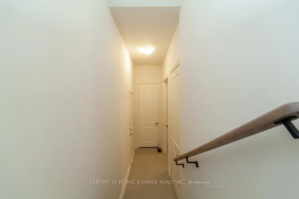 Photo 24 of 2248 Crystal Drive, Oshawa, Kedron — HOMEH