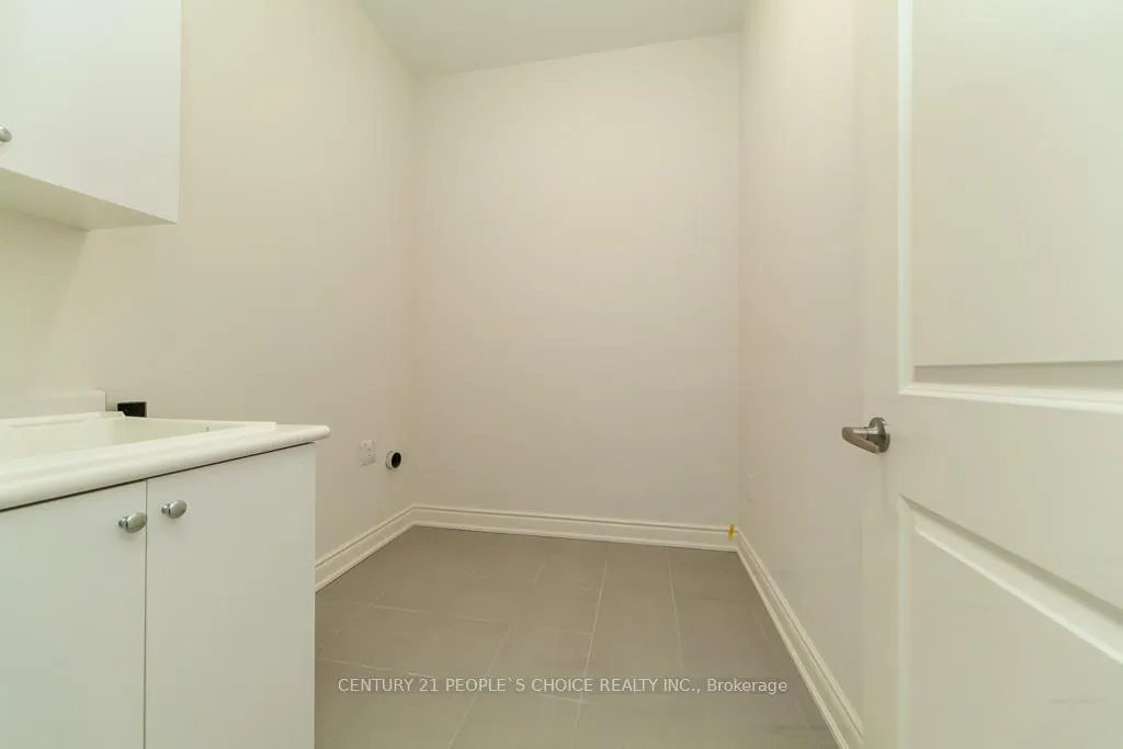 Photo 25 of 2248 Crystal Drive, Oshawa, Kedron — HOMEH