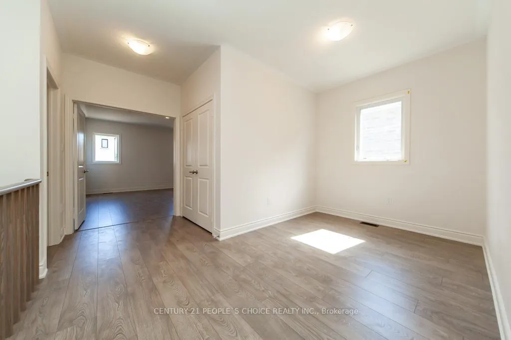Photo 26 of 2248 Crystal Drive, Oshawa, Kedron — HOMEH