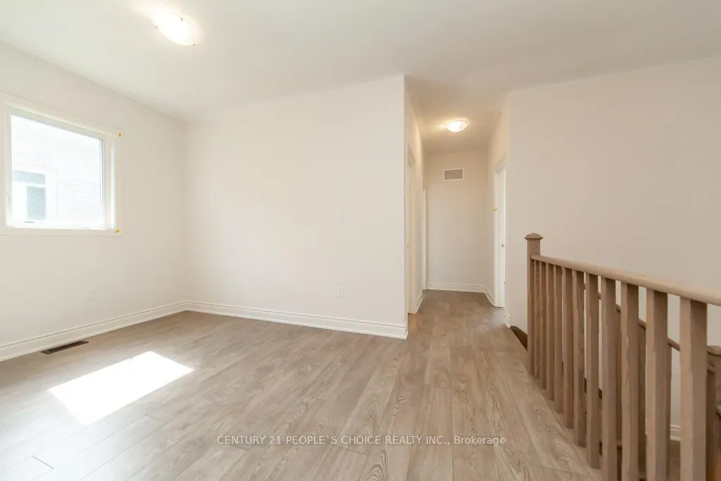 Photo 27 of 2248 Crystal Drive, Oshawa, Kedron — HOMEH