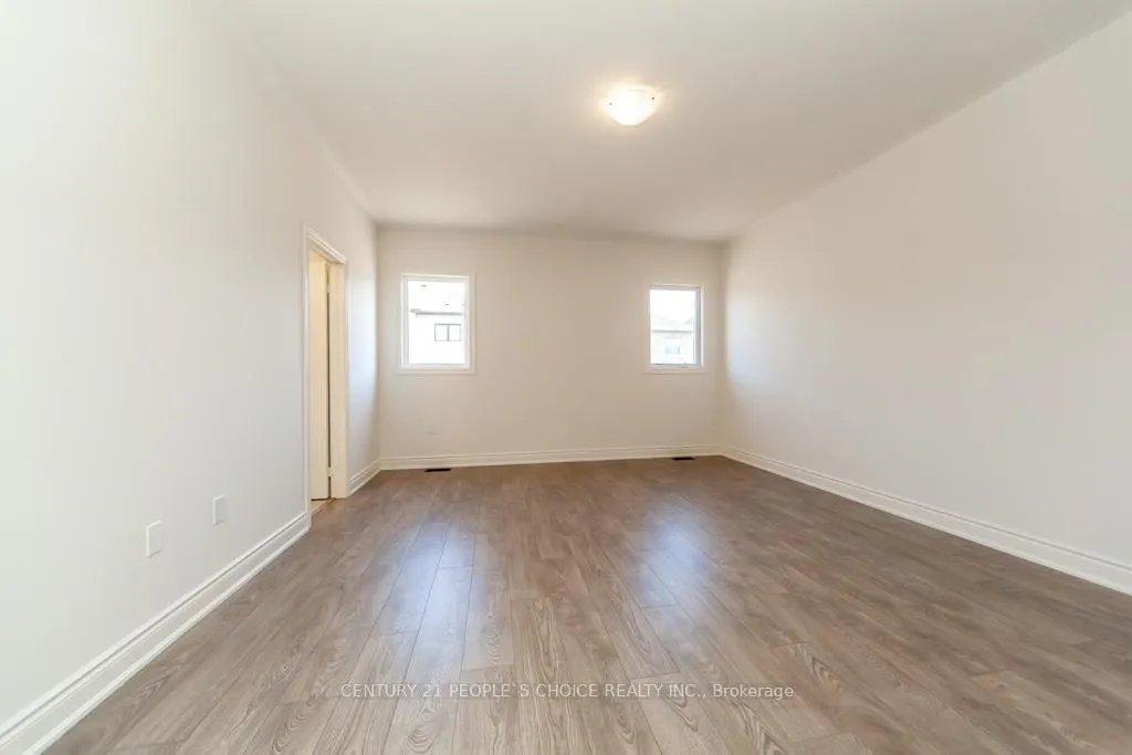 Photo 28 of 2248 Crystal Drive, Oshawa, Kedron — HOMEH