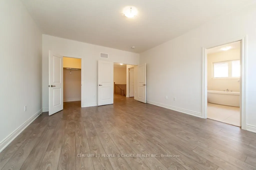 Photo 29 of 2248 Crystal Drive, Oshawa, Kedron — HOMEH