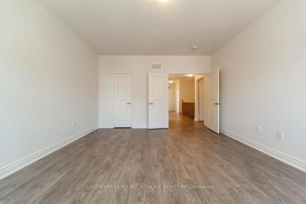 Photo 30 of 2248 Crystal Drive, Oshawa, Kedron — HOMEH