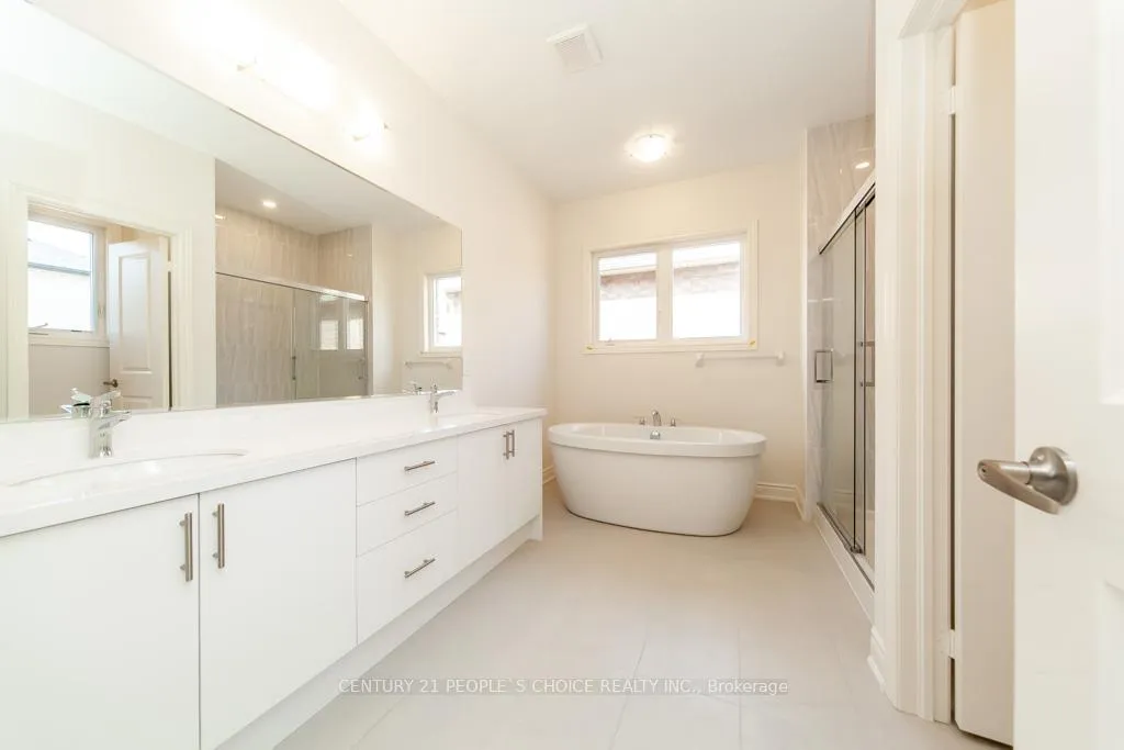 Photo 31 of 2248 Crystal Drive, Oshawa, Kedron — HOMEH