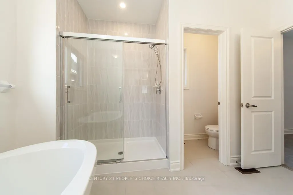 Photo 32 of 2248 Crystal Drive, Oshawa, Kedron — HOMEH