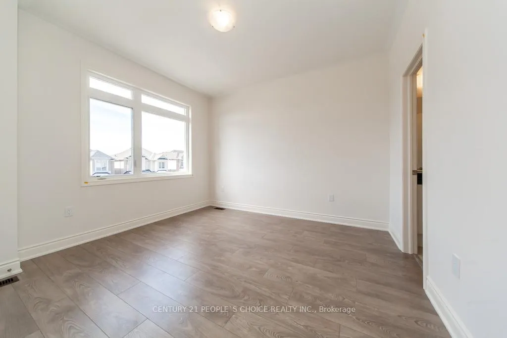 Photo 33 of 2248 Crystal Drive, Oshawa, Kedron — HOMEH