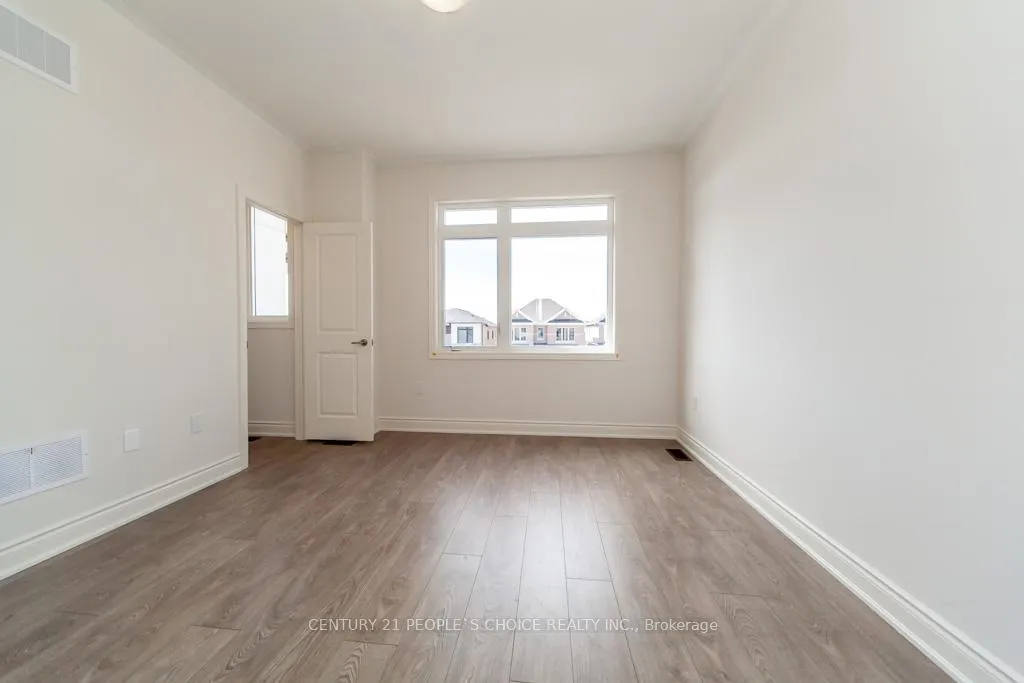 Photo 34 of 2248 Crystal Drive, Oshawa, Kedron — HOMEH