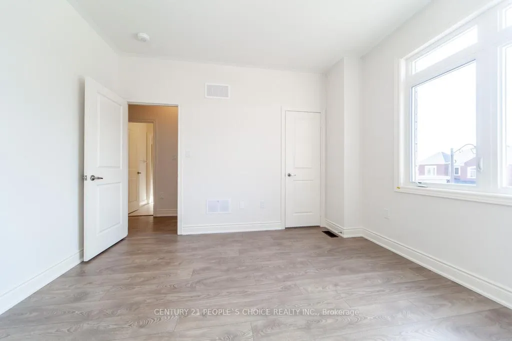 Photo 35 of 2248 Crystal Drive, Oshawa, Kedron — HOMEH