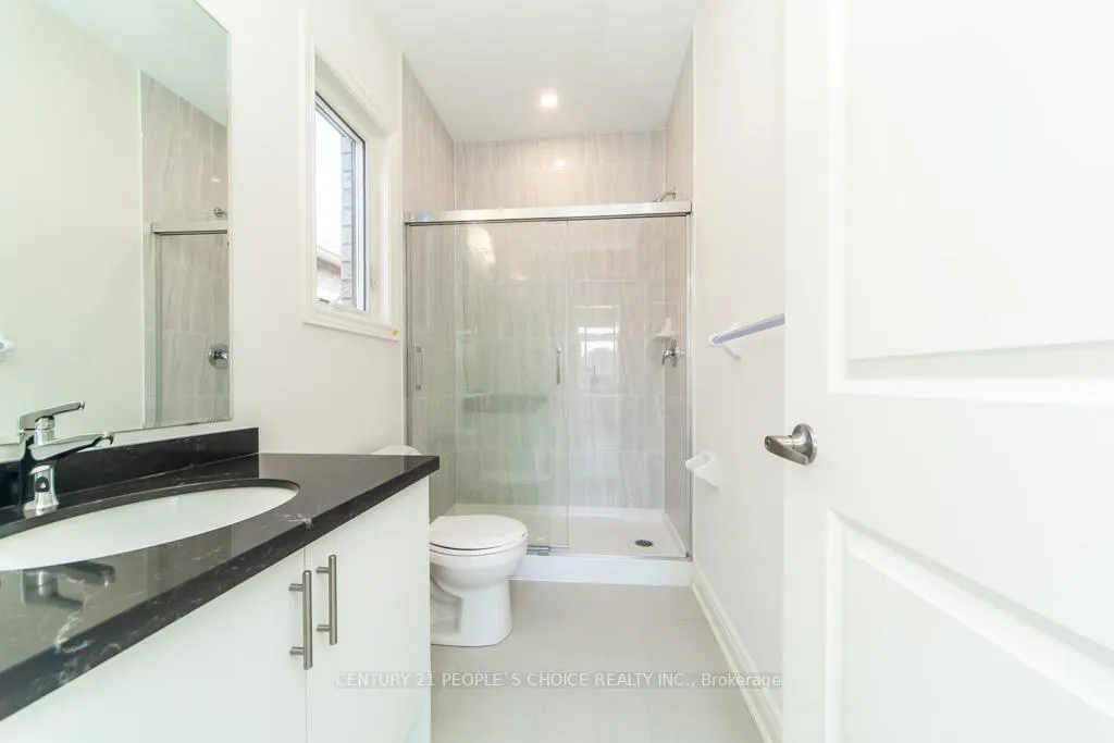 Photo 36 of 2248 Crystal Drive, Oshawa, Kedron — HOMEH