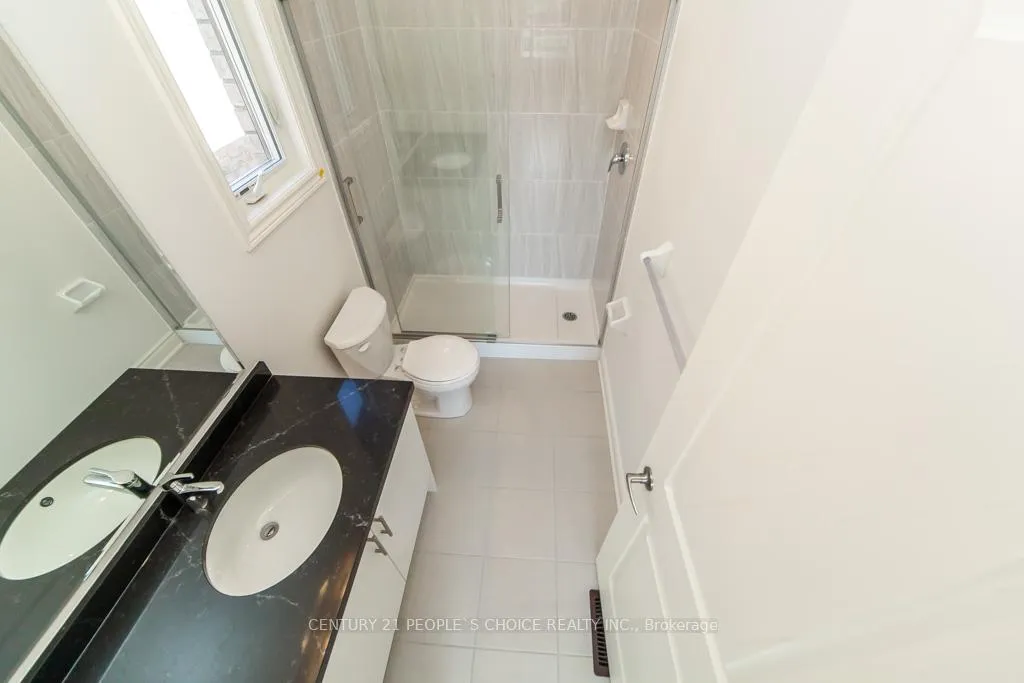 Photo 37 of 2248 Crystal Drive, Oshawa, Kedron — HOMEH